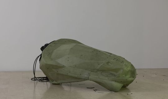 Allieri After All Triennale Milano 2024 Photo Gianluca Di Ioia (2) low res.jpg