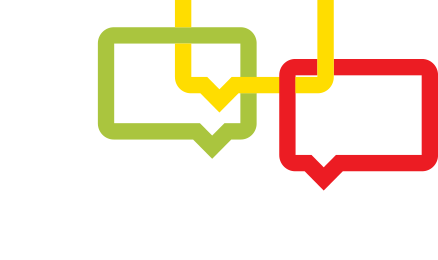 Logo Lange Nacht der Partizipation