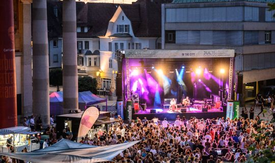 Summer_in_the_City_23_Fr_BY_MATTHIAS_RHOMBERG_082