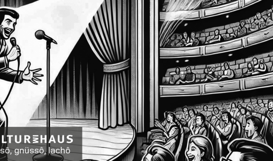 Design ohne Titel.png Design ohne Titel.png