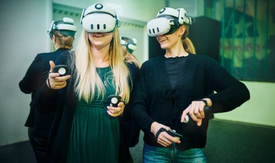 Action-Arena_VR_0105.jpg