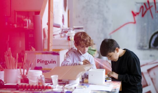 © Barbara Marte im Auftrag von Double Check für das Projekt Kunst erfahren leicht gemachtBildstein (31).jpg © Barbara Marte im Auftrag von Double Check für das Projekt Kunst erfahren leicht gemachtBildstein (31).jpg