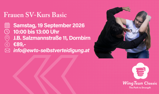 Frauen SV Crash Kurs.png Frauen SV Crash Kurs.png