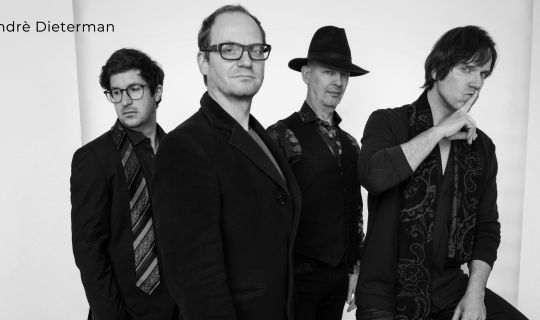 pressefoto_rock4-sw.jpg pressefoto_rock4-sw.jpg