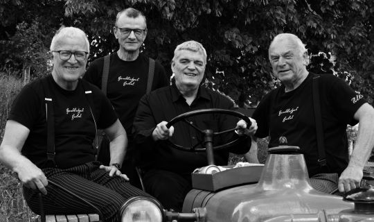 pressefoto_hanskaspasenkel-sw.jpg pressefoto_hanskaspasenkel-sw.jpg