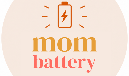 mom battery (1) (3).png