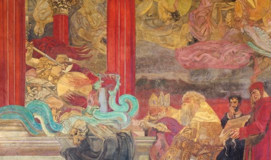 Kirchenbildnis die vier letzten Dinge (c)Stadtmuseum (1).jpg