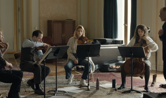 Der_Klang_der_Stradivari__Still__(c) LesFilmsVelvet_BaxterFilms.jpg