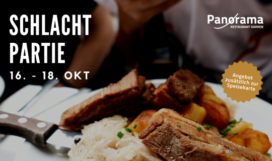 Facebook Event und Sklera (1).png Facebook Event und Sklera (1).png