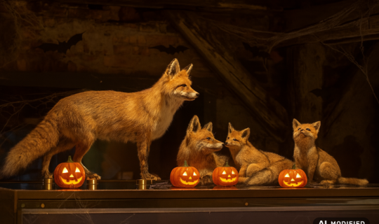 2026-10-31-halloween-special-fuer-familien_KI bearbetiet.png