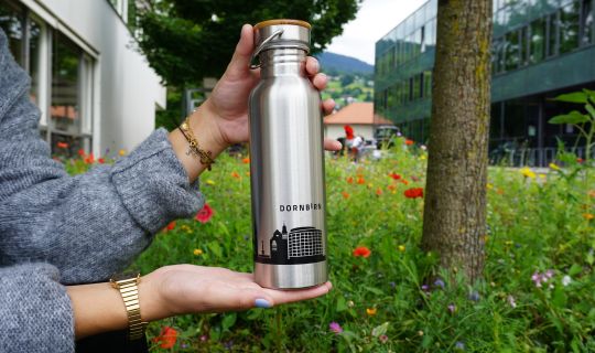 Dornbirn_Shop_Trinkflasche(c)Dornbirn Tourismus Stadtmarketing GmbH_Nadine Kohler (6) Dornbirn_Shop_Trinkflasche(c)Dornbirn Tourismus Stadtmarketing GmbH_Nadine Kohler (6)