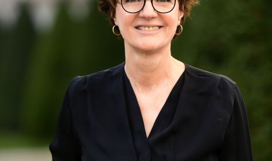 doris knecht 49(c)HeribertCorn_aktuell.jpg doris knecht 49(c)HeribertCorn_aktuell.jpg