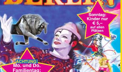 Circus Berlin.PNG Circus Berlin.PNG