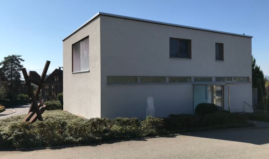 QuadrART_Dornbirn