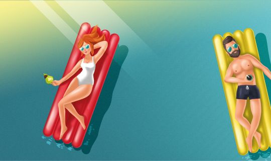 SommErleben_Website_Header