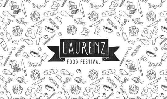 laurenz-webbanner-1920x1020.jpg laurenz-webbanner-1920x1020.jpg
