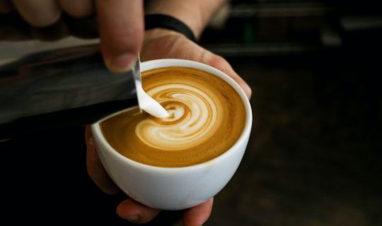 taylor-franz-GJogrGZxKJE-unsplash s'time out cafe taylor-franz-GJogrGZxKJE-unsplash s'time out cafe