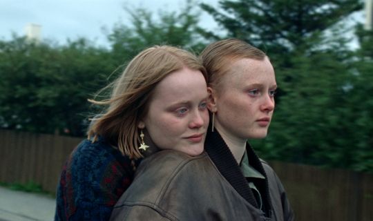 Wenn_das_Licht_zerbricht_Still (c) Polyfilm Verleih.jpg Wenn_das_Licht_zerbricht_Still (c) Polyfilm Verleih.jpg