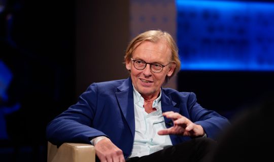 DieterThomaeNachtcafeSWR2023.jpg DieterThomaeNachtcafeSWR2023.jpg