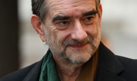 Horwath Alexander @ Viennale-Alexi Pelekanos.jpg Horwath Alexander @ Viennale-Alexi Pelekanos.jpg