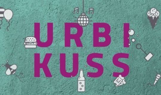 Urbikuss.jpg Urbikuss.jpg