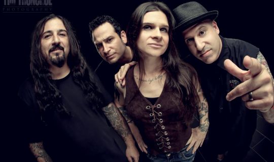 Life-Of-Agony-2014.jpg Life-Of-Agony-2014.jpg