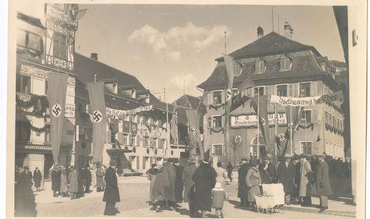 Vortrag Klaus Hagen_StAD-63226_kleiner.jpg Vortrag Klaus Hagen_StAD-63226_kleiner.jpg