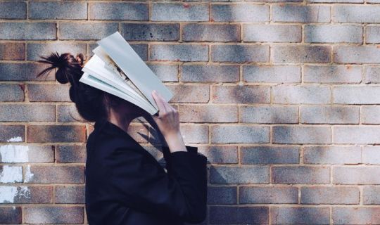 csm_Literaturcafe-Unsplash_f99a984e8d.jpg csm_Literaturcafe-Unsplash_f99a984e8d.jpg