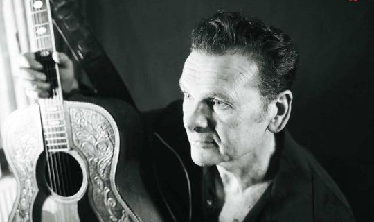 Junior Marvel.jpg Junior Marvel.jpg