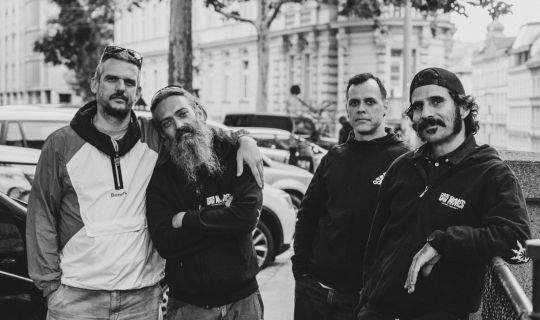 vodkajuniors25.jpg vodkajuniors25.jpg