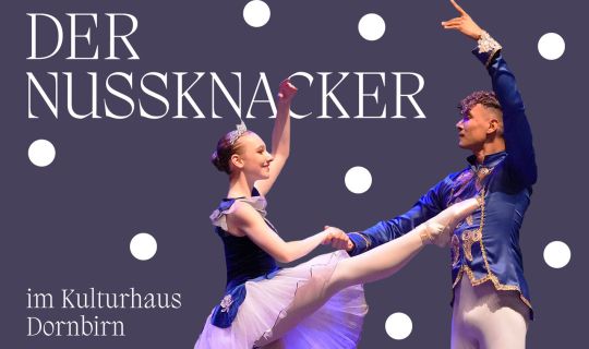 Nussknaker.jpeg Nussknaker.jpeg