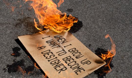 DesignRevolutionNow_DSC4844_600x600px.jpg DesignRevolutionNow_DSC4844_600x600px.jpg