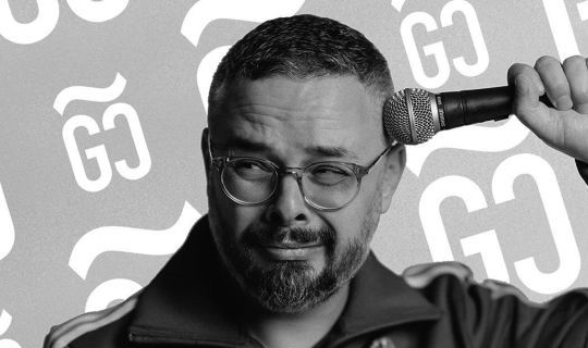 pressefoto_gabrielcastaneda-sw.jpg pressefoto_gabrielcastaneda-sw.jpg