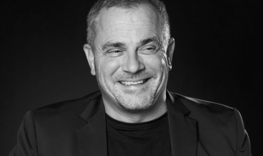 Taormina Andrea @ privat (002).jpg