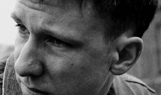 BETTEROV_GROSSEKUNST_PRESSE_25-018A664B-25CE-4B07-891C-8394A2875C4B_ Rebecca Kraemer (1).JPG BETTEROV_GROSSEKUNST_PRESSE_25-018A664B-25CE-4B07-891C-8394A2875C4B_ Rebecca Kraemer (1).JPG