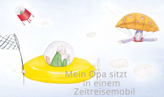 Aktion Demenz.jpg Aktion Demenz.jpg