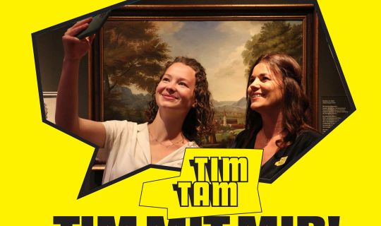 Plakat_TiM Tandem im Museum.jpg