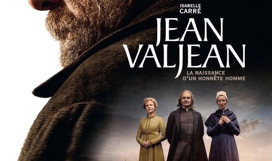 MV5BZDIyZDMwZDAtNDQwNC00MmE3LTk4NDItZjZmYWM0MjlmNzU4XkEyXkFqcGc@._V1_.jpg MV5BZDIyZDMwZDAtNDQwNC00MmE3LTk4NDItZjZmYWM0MjlmNzU4XkEyXkFqcGc@._V1_.jpg