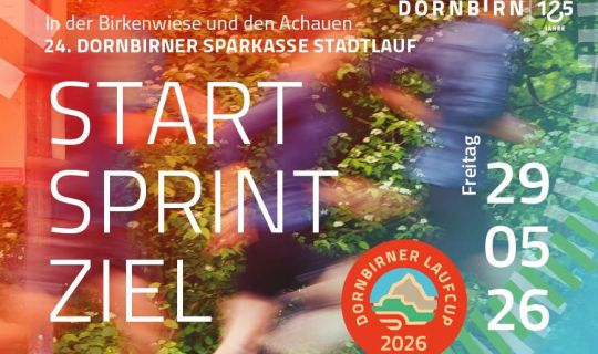 LED_Rathaus_Stadtlauf_2026.jpg