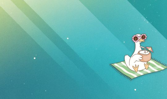 header_sommererleben_kleiner
