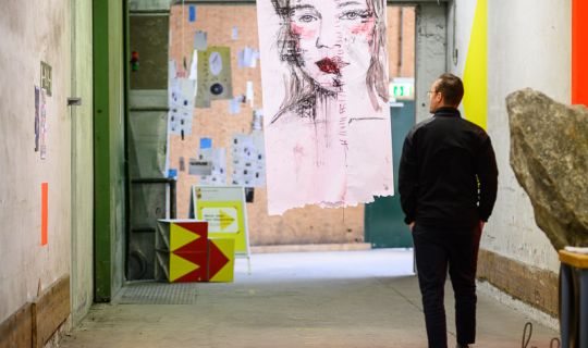 Designforum_Georg_Milde_BY_MATTHIAS_RHOMBERG_003.jpg
