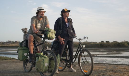 Auf_zwei_Raedern__Still__Â© MES_Productions__Fcomme_Film__Emmanuel_Guimier.jpg
