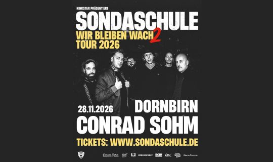 FB-EH-Sondasch26 (1).jpg FB-EH-Sondasch26 (1).jpg
