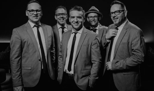 pressefoto_themonroes-sw.jpg