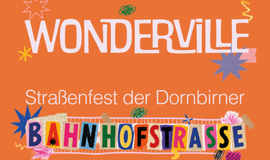 Wonderville.png