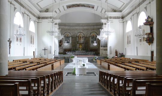 Wikimedia_Stadtpfarrkirche(c)Andreas Praefcke.jpg