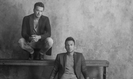 pressefoto_loveandtheft-sw.jpg pressefoto_loveandtheft-sw.jpg