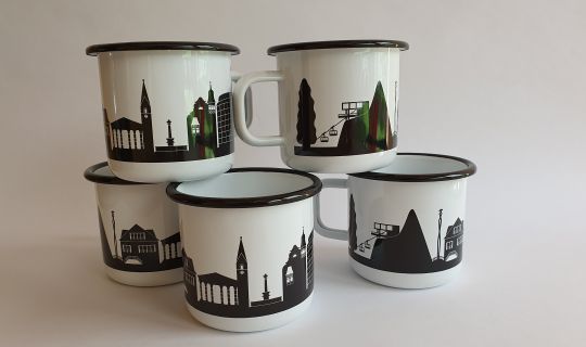 EmaillTasse_2020Mai (2)