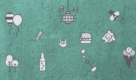 website_header website_header
