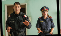 Cops.PNG Cops.PNG